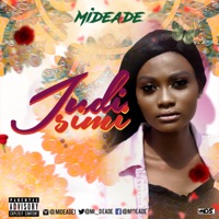 Judisimi - Single - Mideade