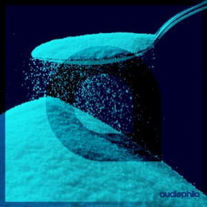 General Sugar - Single