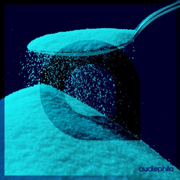 General Sugar - Single