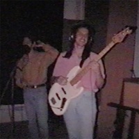 Party - Single - Curos