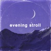 Evening Stroll - Single