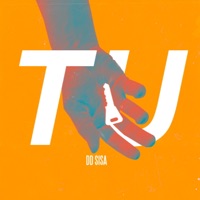 Tu - Single - DD Sisa