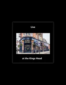 Archie सुनें, म्यूज़िक वीडियो देखें, बायो पढ़ें, दौरे की तारीखें और बहुत कुछ देखें!