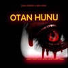 Otan Hunu - Single