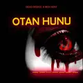Otan Hunu