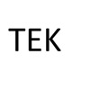 Tek - Single