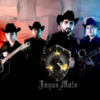 Hierba Venenosa - Single - Jaque Mate