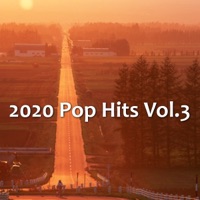 2020 Pop Hits Vol.3 - EP