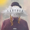 Forever