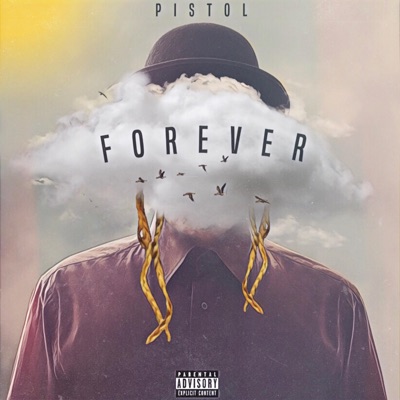 Forever