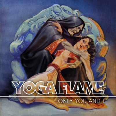 Only You and I - Single