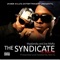 D. O. C. (feat. J-Hood) - Wu-Syndicate lyrics