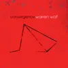 Warren Wolf - Soul Sister