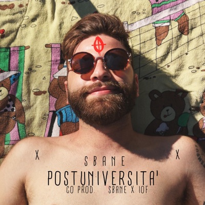 Postuniversità - Single