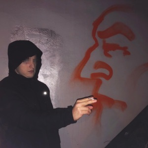 Wujek Juzek