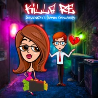 Killa Re - Single - TahseeNation & Rumman Chowdhury