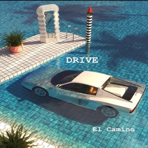 Drive - Single