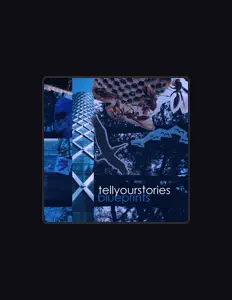 Listen to Tell Your Stories, watch music videos, read bio, see tour dates & more!