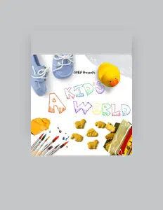 Listen to GT Productions, watch music videos, read bio, see tour dates & more!