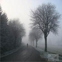 Ушёл к ней - Single - Rav41k & Dannys