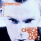 The Dance of Light (feat. Gary D.) [Club Mix] - Bas van den Eijken lyrics