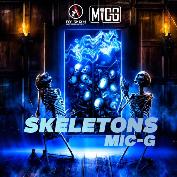 Skeletons