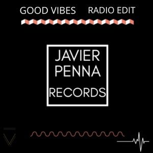 Good Vibes (Radio Edit)
