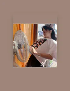 Listen to haguangguang, watch music videos, read bio, see tour dates & more!