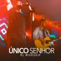 Unico Senhor