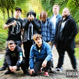 Meet and Greet Formi