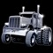 Badass Mothertrucker (feat. DJ KO) - Colt Ford lyrics
