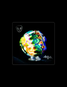 Ascolta Ornayda, guarda video musicali, leggi la biografia, vedi le date del tour & altro!