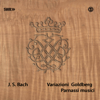 J.S. Bach: Goldberg Variations, BWV 988 (Arr. for Chamber Ensemble) - Parnassi Musici & Helene Lerch
