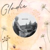 Gladie - Pray