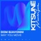 Way You Move (feat. Taylu & G. Bautista) - Dom Giavonni lyrics