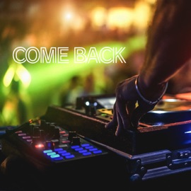 The Evening Sign X-Ray