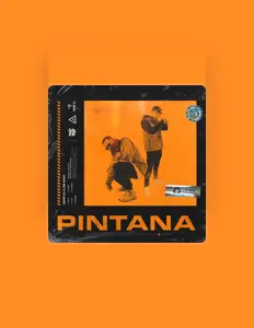 Listen to Heem O.G., watch music videos, read bio, see tour dates & more!