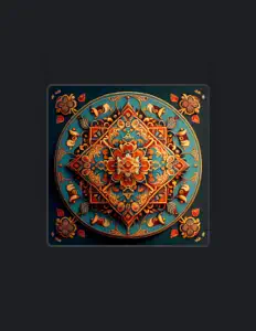 Ascolta Cihan Ayhan, guarda video musicali, leggi la biografia, vedi le date del tour & altro!