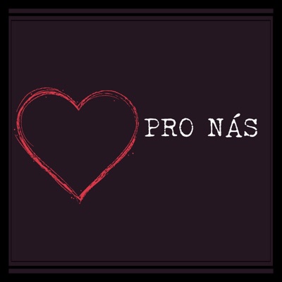 Pro nás - Single