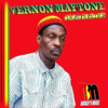 We Come a Long Way - Vernon Maytone