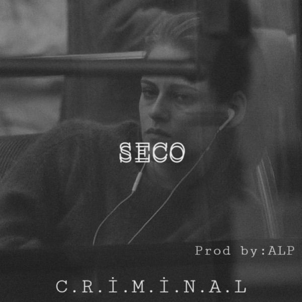 Criminal