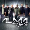 Ainda Te Amo