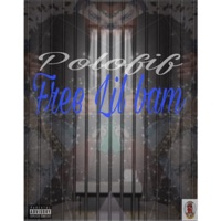 FREE-Bam - Polofif