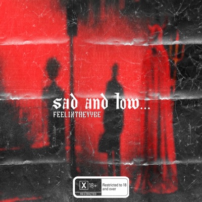 Sad - Single