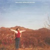 Fiddlehead - Lay Low