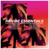 Re:Vibe Essentials - Nu Disco, Vol. 9