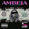 AMBEJA - P.A.W.N. Gang lyrics