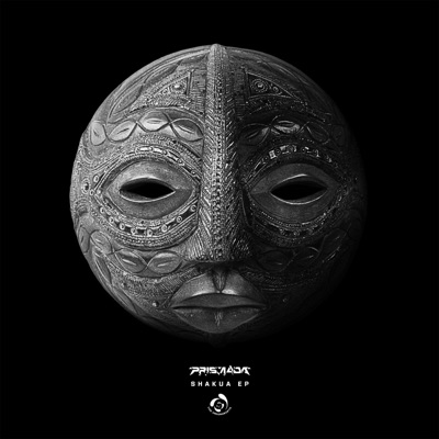 Shakua - Single