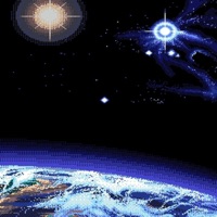 MixItWithThatUh (feat. Tae Retro) - Single - Benji Ostentation