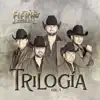 Fiera de Ojinaga